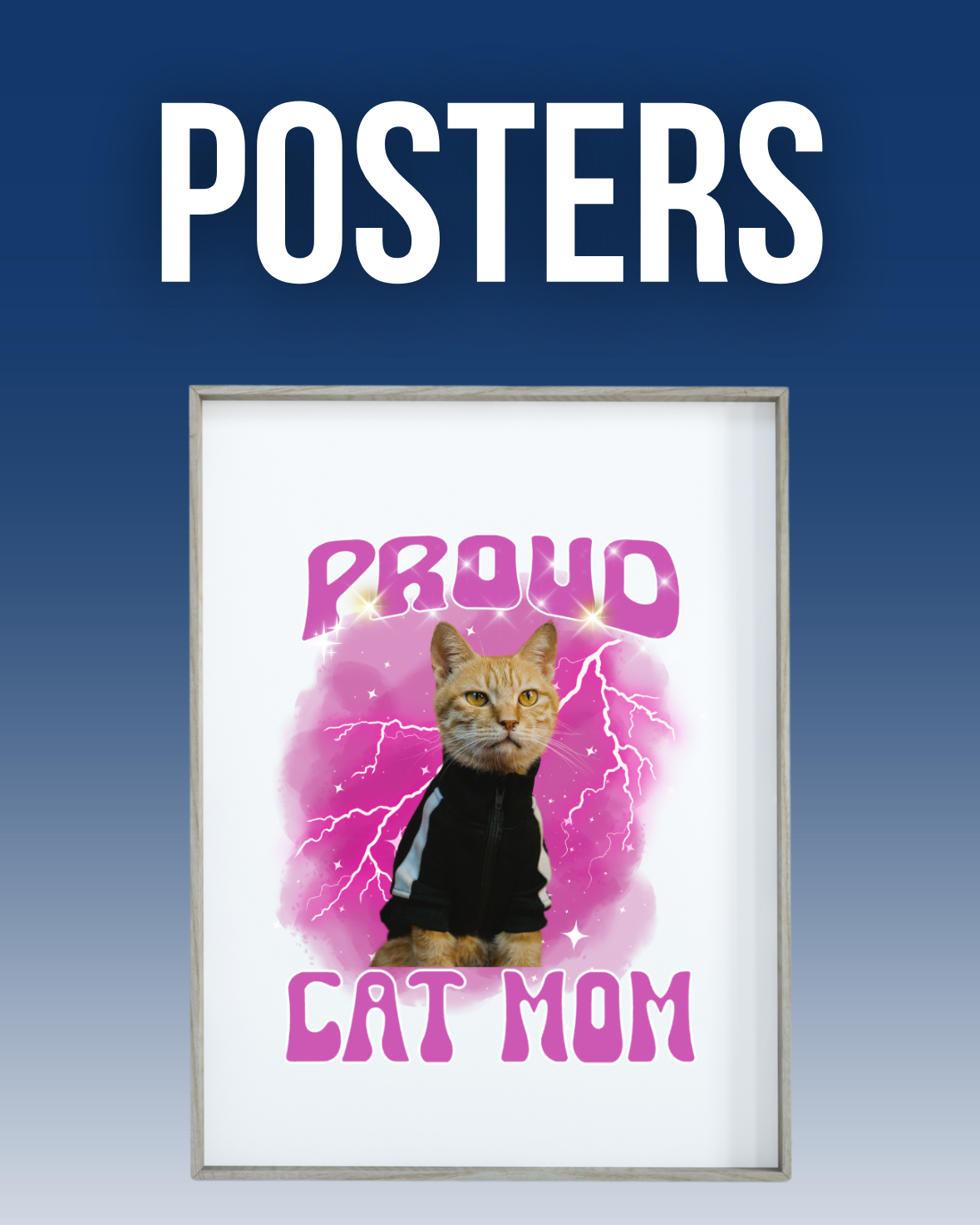 Posters 🖼️
